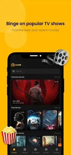 sony-400mp-camera-phone tv show